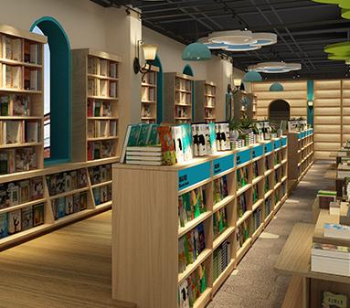 葫蘆弟弟兒童書店