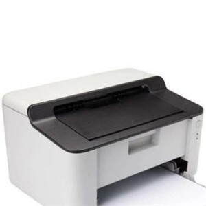 印掌门共享打印机