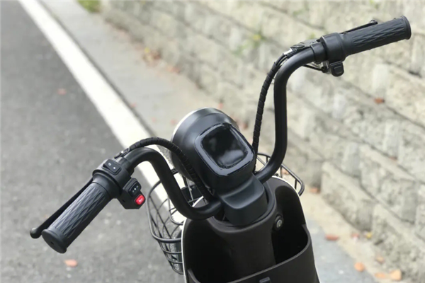 雄風電動車廠家加盟