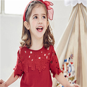  Baba Town Children's Clothing