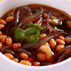  Zhang Spicy Hot and Sour Noodles