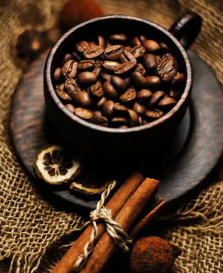 arabica咖啡连锁诚邀加盟