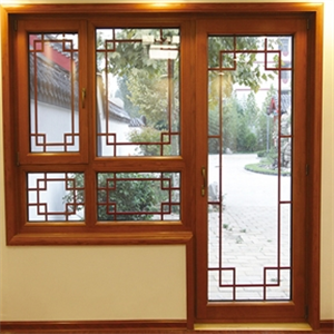 Feiyu door and window brand