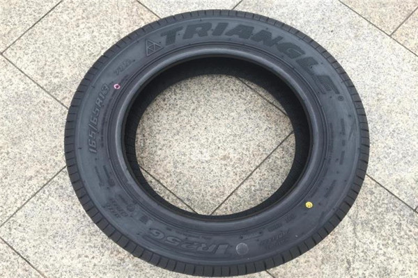  Joined by Capri Tire