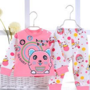  Yilala children's clothes