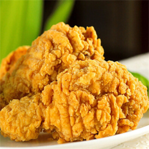  Tianliang Fried Chicken