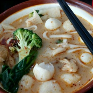 Liangjuan Northeast Spicy Hot Pot