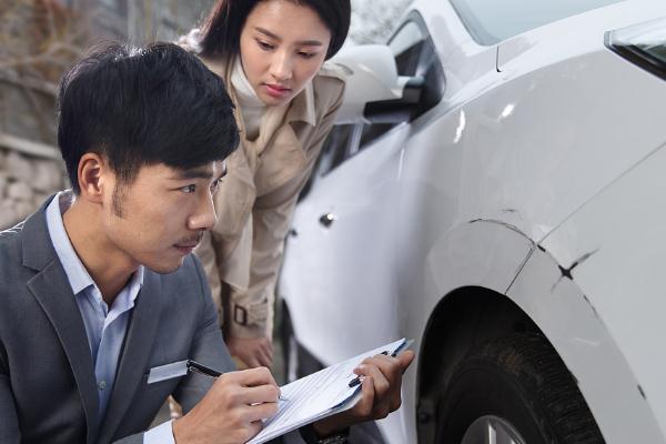 車車速保超市加盟