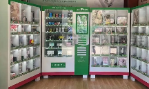 大师姐成人用品