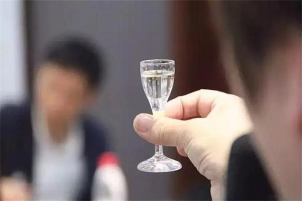 傲扬金色壹号白酒加盟