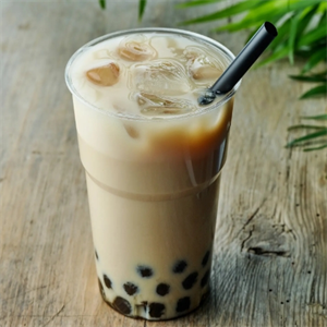 蜜冰炫大杯茶