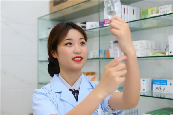 呂醫(yī)生社區(qū)連鎖診所加盟
