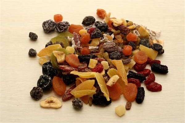 六个木子量贩零食加盟