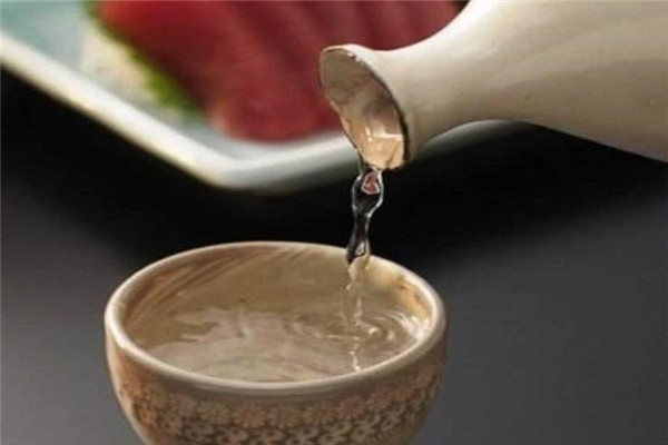 茅之赋酱酒加盟