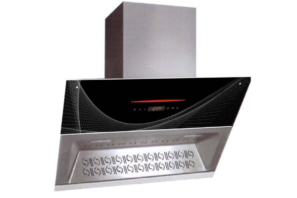 美家發廚衛電器加盟