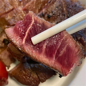 牛豪客牛排