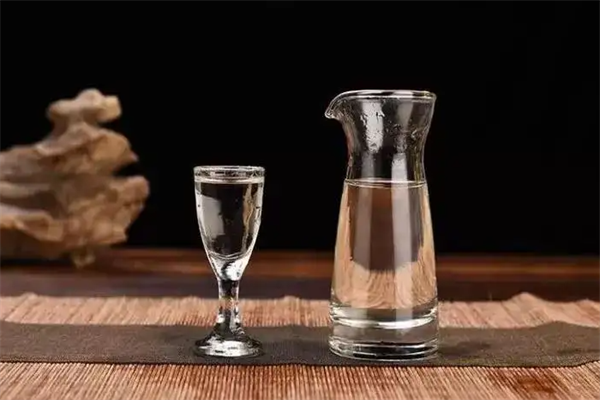 花好月缘酒加盟