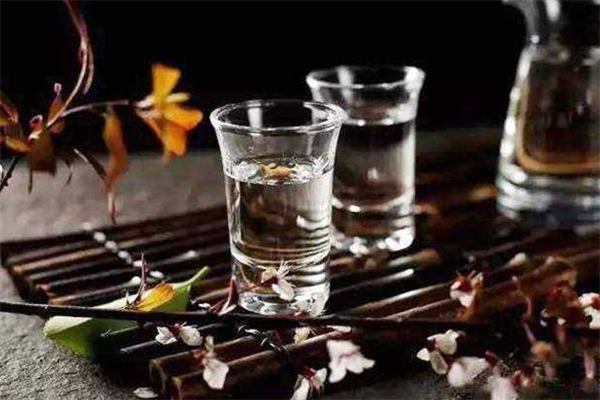 花好月缘酒加盟