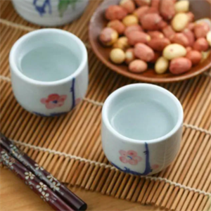 鸿宴知己解酒一号加盟