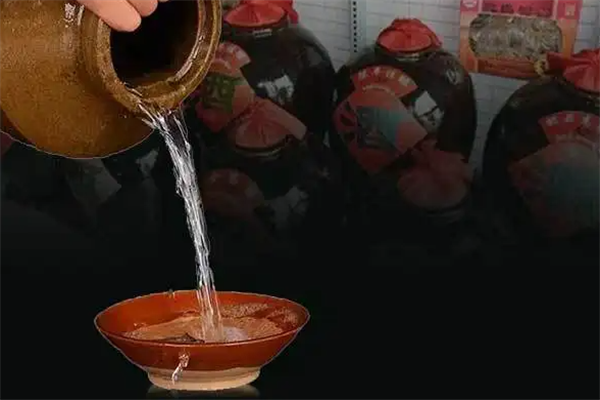 鸿宴知己解酒一号加盟