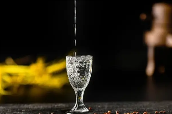 海悦酒水加盟