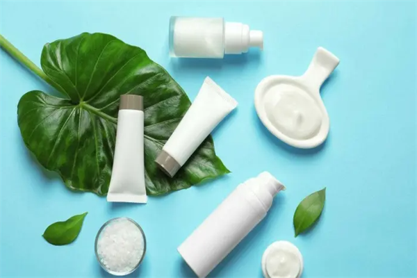 馥蕾詩護膚品加盟