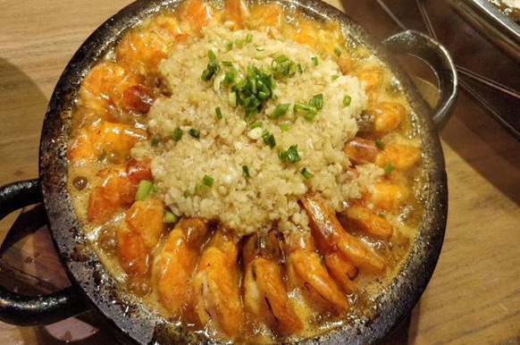 徽菜