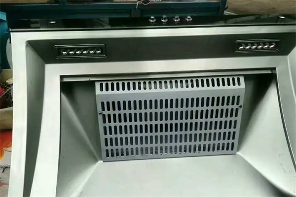 杭邦家电清洗加盟