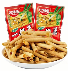海皇食品诚邀加盟