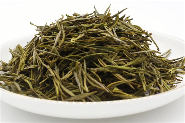 浩茗茶業加盟