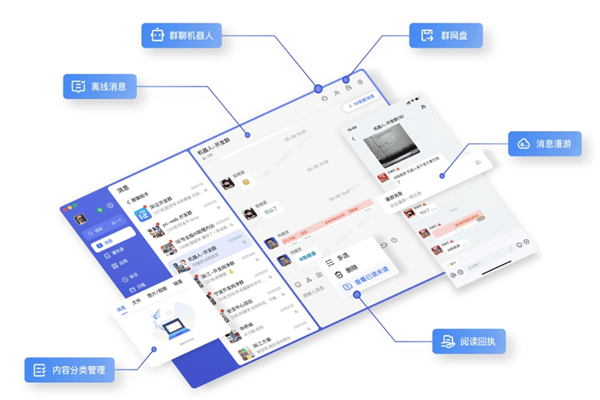 哈天科技科技加盟