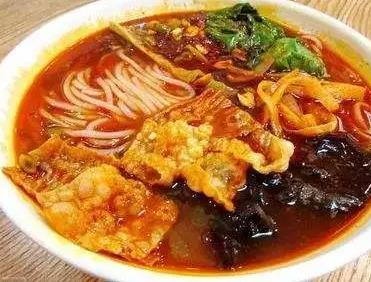 螺蛳爷螺蛳粉