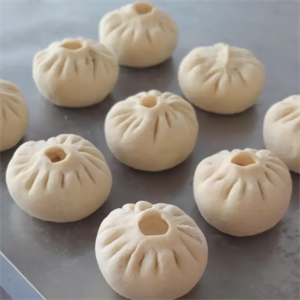 福星早点