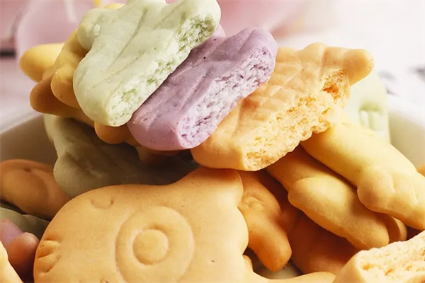 湖南三和食品加盟