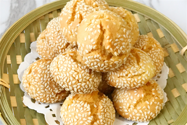 宫廷饼屋加盟