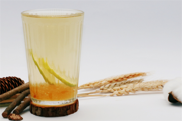 九五大巴奶茶加盟