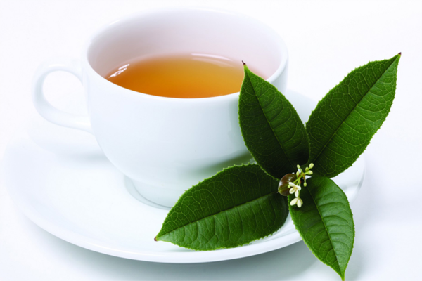 九龙坡奶茶店加盟