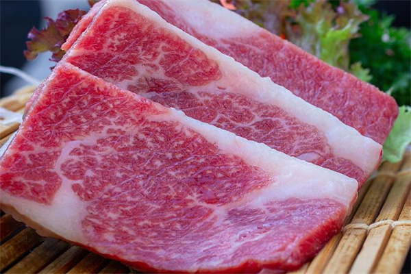 龙鼓巷水浒烤肉加盟
