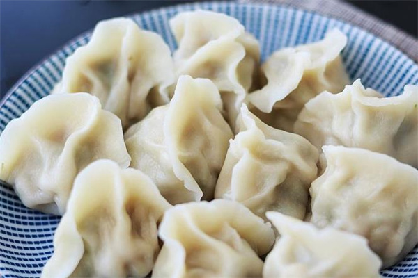 吕大婶馄饨加盟