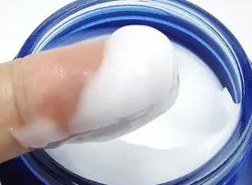 羅膚藍護膚品