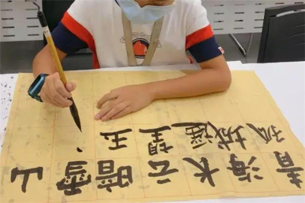 临云书院加盟