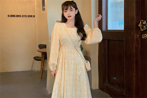 快蝴蝶女装加盟