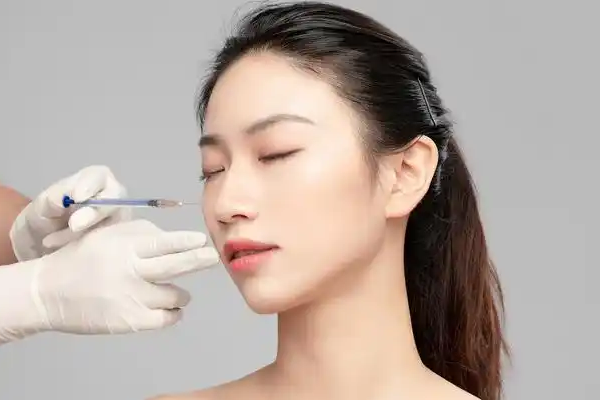 智美颜和加盟