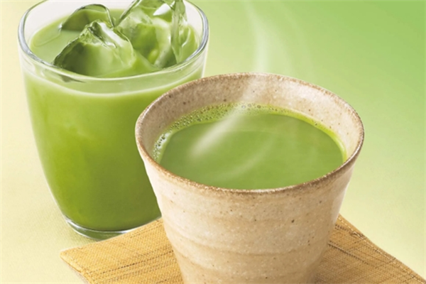 摩可可奶茶加盟