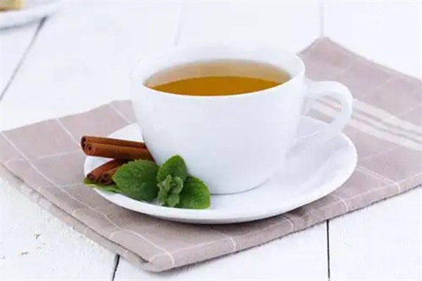 发财茶饮加盟