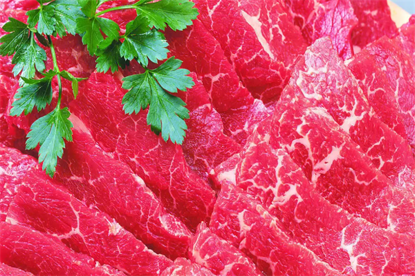 维景牛肉馆正宗潮汕牛肉火锅加盟