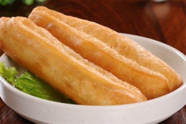 今早早点加盟