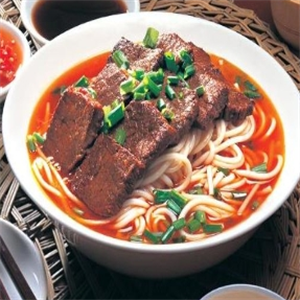 大牛牛肉粉