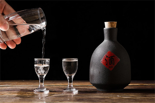 小酒窝酒加盟