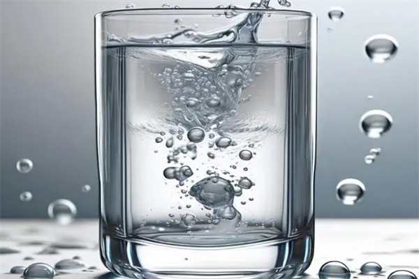 蜗品富氢水加盟